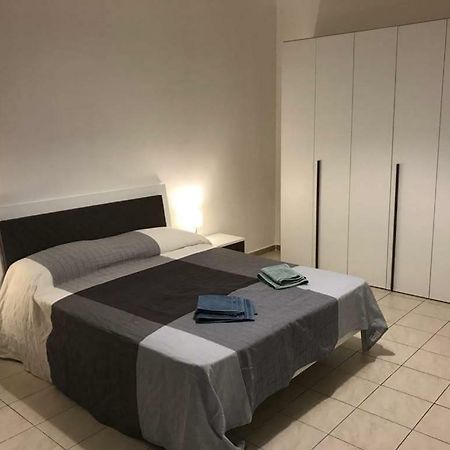 La Casa Di Salvi Apartment Santa Croce Camerina Bagian luar foto