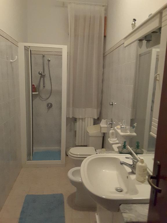 La Casa Di Salvi Apartment Santa Croce Camerina Bagian luar foto