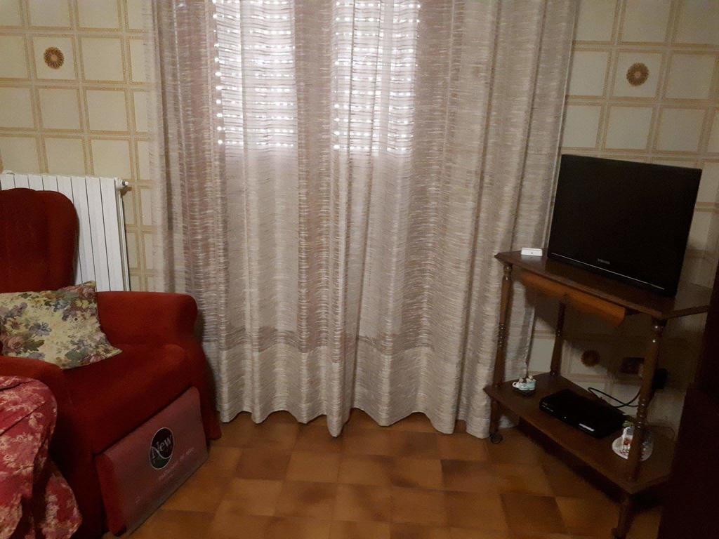 La Casa Di Salvi Apartment Santa Croce Camerina Bagian luar foto